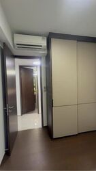 Tembusu Grand (D15), Condominium #613549851